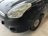 2016 opel combo - afbeelding 17 van  25
