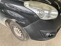 2016 opel combo - afbeelding 18 van  25