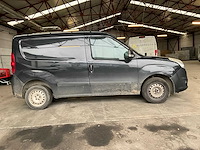 2016 opel combo - afbeelding 5 van  25