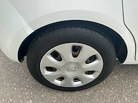 2016 opel corsa hatchback personenauto - afbeelding 3 van  28