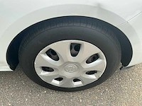 2016 opel corsa hatchback personenauto - afbeelding 4 van  28