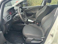 2016 opel corsa hatchback personenauto - afbeelding 7 van  28