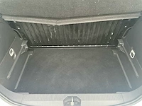 2016 opel corsa hatchback personenauto - afbeelding 16 van  28