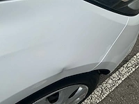 2016 opel corsa hatchback personenauto - afbeelding 19 van  28