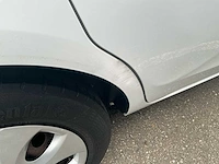 2016 opel corsa hatchback personenauto - afbeelding 17 van  28