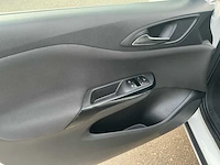 2016 opel corsa hatchback personenauto - afbeelding 6 van  28