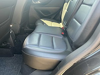 2016 opel mokka personenauto - afbeelding 19 van  19