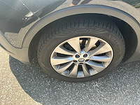 2016 opel mokka personenauto - afbeelding 17 van  19
