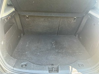 2016 opel mokka personenauto - afbeelding 18 van  19