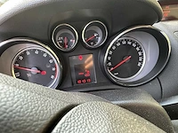 2016 opel mokka personenauto - afbeelding 10 van  18