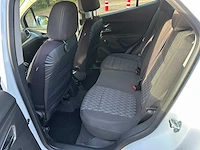 2016 opel mokka personenauto - afbeelding 12 van  18