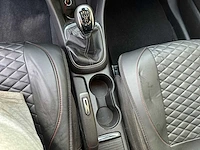 2016 opel mokka personenauto - afbeelding 9 van  18