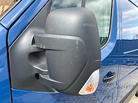 2016 opel movano biturbo - airco - afbeelding 4 van  69