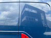 2016 opel movano biturbo - airco - afbeelding 15 van  69