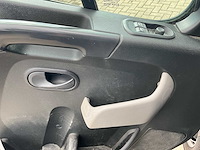 2016 opel movano biturbo - airco - afbeelding 38 van  69