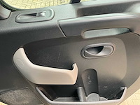 2016 opel movano biturbo - airco - afbeelding 52 van  69