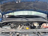 2016 opel movano biturbo - airco - afbeelding 55 van  69