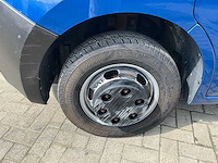 2016 opel movano biturbo - airco - afbeelding 5 van  69