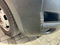 2016 opel movano biturbo - airco - afbeelding 22 van  69