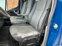 2016 opel movano biturbo - airco - afbeelding 39 van  69