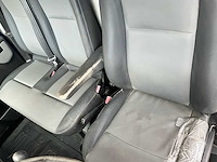 2016 opel movano biturbo - airco - afbeelding 41 van  69