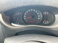 2016 opel movano biturbo - airco - afbeelding 43 van  69