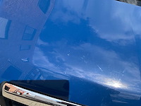 2016 opel movano biturbo - airco - afbeelding 69 van  69