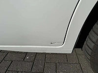 2016 opel movano f3500 2.3 cdti – aluvan gesloten opbouw – airco – 3 zitplaatsen - afbeelding 21 van  35