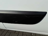 2016 opel movano f3500 2.3 cdti – aluvan gesloten opbouw – airco – 3 zitplaatsen - afbeelding 22 van  35
