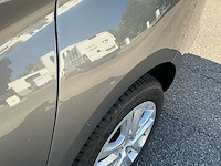 2016 opel sports tourer personenauto - afbeelding 2 van  5