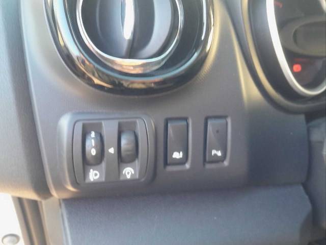 2016 opel vivaro - afbeelding 8 van  15