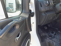 2016 opel vivaro - afbeelding 9 van  15