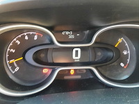 2016 opel vivaro - afbeelding 11 van  15