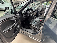 2016 opel zafira tourer euro 6b 112.823km - afbeelding 5 van  17