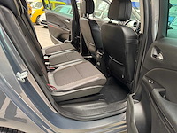 2016 opel zafira tourer euro 6b 112.823km - afbeelding 6 van  17