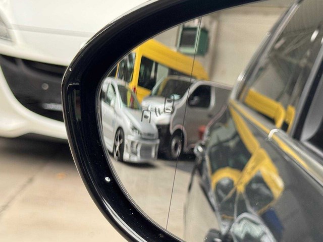 2016 opel zafira tourer euro 6b 112.823km - afbeelding 15 van  24