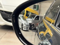 2016 opel zafira tourer euro 6b 112.823km - afbeelding 15 van  24