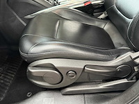 2016 opel zafira tourer euro 6b 112.823km - afbeelding 16 van  24