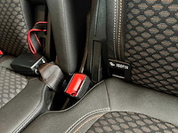 2016 opel zafira tourer euro 6b 112.823km - afbeelding 15 van  22