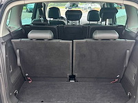 2016 opel zafira tourer p-j/sw auto - afbeelding 5 van  17