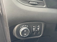 2016 opel zafira tourer p-j/sw auto - afbeelding 16 van  17
