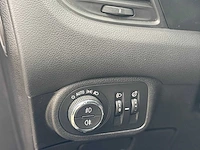 2016 opel zafira tourer p-j/sw auto - afbeelding 17 van  18