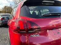 2016 peugeot 2008 - afbeelding 3 van  43