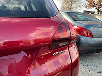 2016 peugeot 2008 - afbeelding 4 van  43