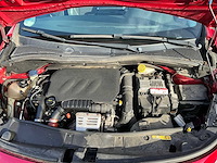 2016 peugeot 2008 - afbeelding 5 van  43