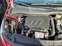 2016 peugeot 2008 - afbeelding 40 van  43