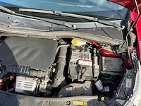 2016 peugeot 2008 - afbeelding 42 van  43