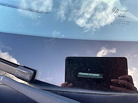 2016 peugeot 2008 - afbeelding 6 van  43