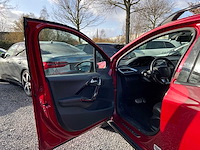 2016 peugeot 2008 - afbeelding 7 van  43