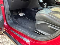 2016 peugeot 2008 - afbeelding 8 van  43